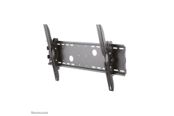 Neomounts WAH 37-85 1TFT 1Gelenk schw. Max.100