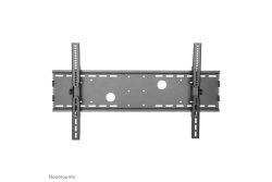 Neomounts WAH 37-85 1TFT 1Gelenk schw. Max.100