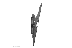 Neomounts WAH 37-85 1TFT 1Gelenk schw. Max.100