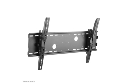 Neomounts WAH 37-85 1TFT 1Gelenk schw. Max.100