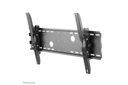 Neomounts WAH 37-85 1TFT 1Gelenk schw. Max.100