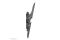 Neomounts WAH 37-85 1TFT 1Gelenk schw. Max.100