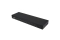 RealPower 19 (48,3cm) Server Gehäuse RPS19-RS232 1HE