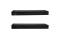 RealPower 19 (48,3cm) Server Gehäuse RPS19-RS232 1HE