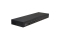 RealPower 19 (48,3cm) Server Gehäuse RPS19-RS232 1HE