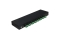 RealPower 19(48,3cm) Server Gehäuse RPS19-RS422/485 1HE