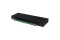 RealPower 19(48,3cm) Server Gehäuse RPS19-RS422/485 1HE