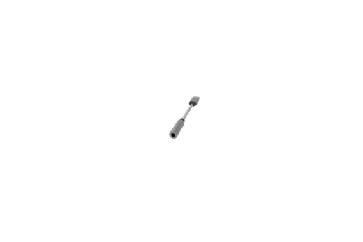 TERRATEC Adapter Connect C50 USB-C -> 3,5mm Klinke