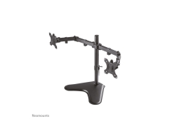 Neomounts TIS 10-32 2TFT 3Gelenke schw. Max.8KG