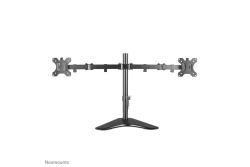 Neomounts TIS 10-32 2TFT 3Gelenke schw. Max.8KG