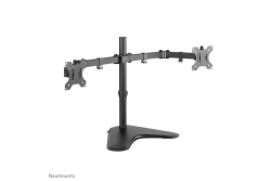 Neomounts TIS 10-32 2TFT 3Gelenke schw. Max.8KG
