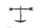 Neomounts TIS 10-32 2TFT 3Gelenke schw. Max.8KG