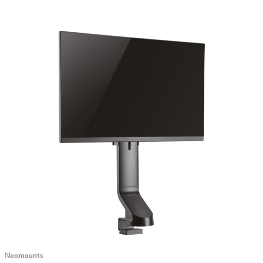 Neomounts TIS 10-32 1TFT 1Gelenk schw. Max.8KG