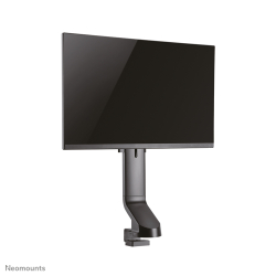 Neomounts TIS 10-32 1TFT 1Gelenk schw. Max.8KG