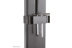 Neomounts TIS 10-32 1TFT 1Gelenk schw. Max.8KG