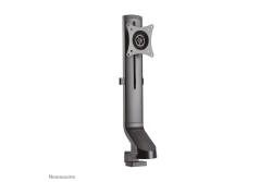 Neomounts TIS 10-32 1TFT 1Gelenk schw. Max.8KG