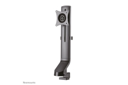 Neomounts TIS 10-32 1TFT 1Gelenk schw. Max.8KG