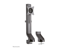 Neomounts TIS 10-32 1TFT 1Gelenk schw. Max.8KG