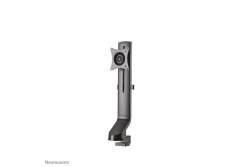 Neomounts TIS 10-32 1TFT 1Gelenk schw. Max.8KG