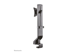 Neomounts TIS 10-32 1TFT 1Gelenk schw. Max.8KG