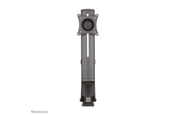 Neomounts TIS 10-32 1TFT 1Gelenk schw. Max.8KG