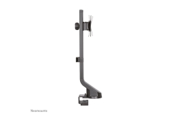 Neomounts TIS 10-32 1TFT 1Gelenk schw. Max.8KG