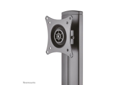 Neomounts TIS 10-32 1TFT 1Gelenk schw. Max.8KG