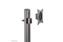 Neomounts TIS 10-32 1TFT 1Gelenk schw. Max.8KG