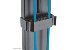 Neomounts TIS 10-32 1TFT 1Gelenk schw. Max.8KG