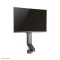 Neomounts TIS 10-32 1TFT 1Gelenk schw. Max.8KG