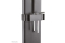 Neomounts TIS 10-32 1TFT 1Gelenk schw. Max.8KG