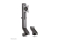 Neomounts TIS 10-32 1TFT 1Gelenk schw. Max.8KG