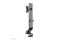 Neomounts TIS 10-32 1TFT 1Gelenk schw. Max.8KG