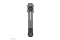 Neomounts TIS 10-32 1TFT 1Gelenk schw. Max.8KG