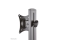Neomounts TIS 10-32 1TFT 1Gelenk schw. Max.8KG