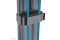 Neomounts TIS 10-32 1TFT 1Gelenk schw. Max.8KG