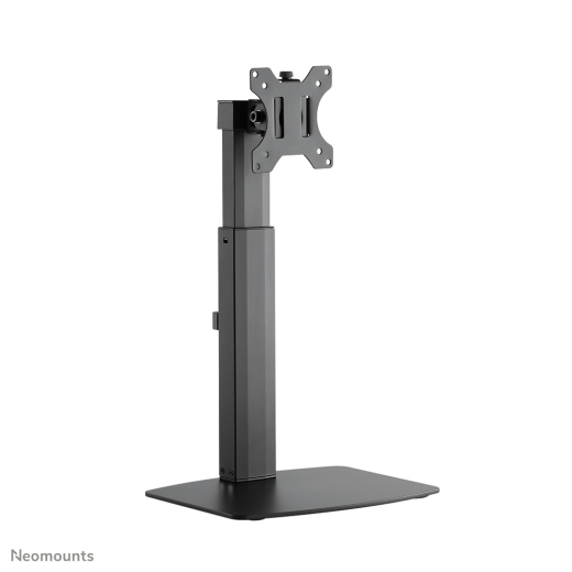 Neomounts TIS 10-32 1TFT 1Gelenk schw. Max.7KG