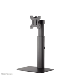 Neomounts TIS 10-32 1TFT 1Gelenk schw. Max.7KG