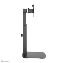 Neomounts TIS 10-32 1TFT 1Gelenk schw. Max.7KG