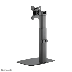 Neomounts TIS 10-32 1TFT 1Gelenk schw. Max.7KG