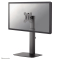 Neomounts TIS 10-32 1TFT 1Gelenk schw. Max.7KG