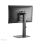 Neomounts TIS 10-32 1TFT 1Gelenk schw. Max.7KG