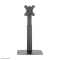 Neomounts TIS 10-32 1TFT 1Gelenk schw. Max.7KG