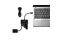 Kensington HUB CH1000 USB-C 4-Port