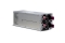 Inter-Tech Server-Netzteil ASPOWER R2A-DV0800-N 800 W