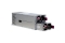 Inter-Tech Server-Netzteil ASPOWER R2A-DV0800-N 800 W