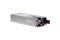 Inter-Tech Server-Netzteil ASPOWER R2A-DV0800-N 800 W
