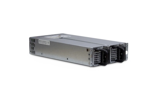 Inter-Tech Server-Netzteil ASPOWER R1A-KH0400 400 W