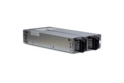 Inter-Tech Server-Netzteil ASPOWER R1A-KH0400 400 W