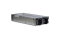 Inter-Tech Server-Netzteil ASPOWER R1A-KH0400 400 W